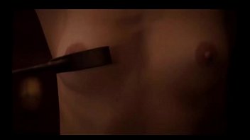 Preview 4 of 18 Young Gay - 40 sombras