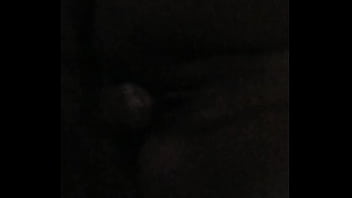 Preview 2 of Usa Online Porn Big Pornzilia - Me cojo ami amante