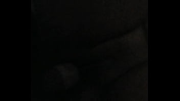 Preview 3 of Usa Online Porn Big Pornzilia - Me cojo ami amante