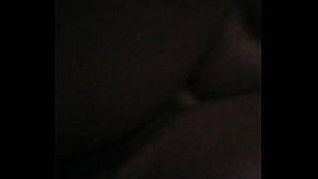 Preview 1 of Usa Online Porn Big Pornzilia - Me cojo ami amante
