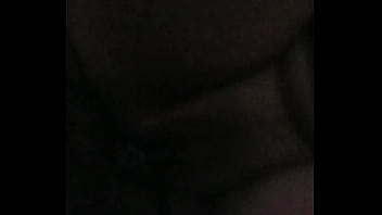 Preview 4 of Usa Online Porn Big Pornzilia - Me cojo ami amante
