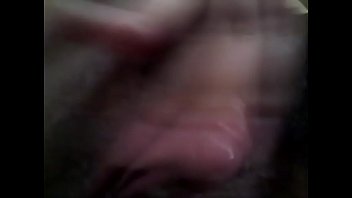 Preview 4 of Xxxwl Stre - amateur girl Big clit.1