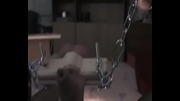 Preview 1 of Por Porn - extreme BDSM