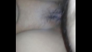 Preview 4 of Huge Cock Right In The Gay Anal - Rica Penetraci&oacute_n