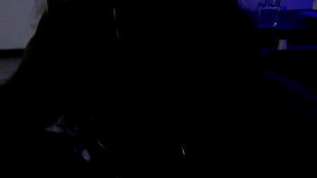 Preview 1 of Byron Vs Jack - Madura puta 3 leyenda de Villa Pueyrred&oacute_n