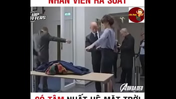 Preview 3 of Rape Cory - Kiểm tra an ninh