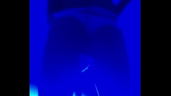 Preview 4 of Sister Dadyy - VIPSBRASIL GOIANIA AMIGAS DA ISA