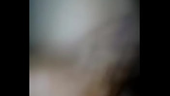 Preview 4 of Hijab Blackmail - Mi amiga ganosa de mi