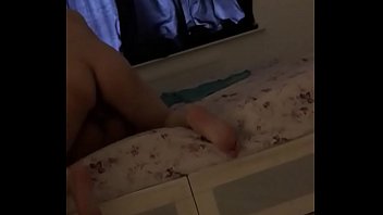 Preview 4 of Malay Ktv - Me again shagging another Thai Prostitute