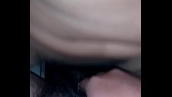 Preview 4 of Yung Student Fuck Old Teacher - Trans guy Việt Nam fuck vs trai thẳng