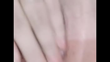 Preview 2 of Incest Threesomes - G&aacute_i th&egrave_m địt