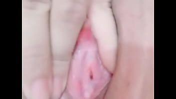 Preview 3 of Incest Threesomes - G&aacute_i th&egrave_m địt