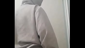 Preview 3 of Pakistani Girls Sex Xxx Porn - Sexy gordibuena bailando