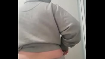 Preview 1 of Pakistani Girls Sex Xxx Porn - Sexy gordibuena bailando