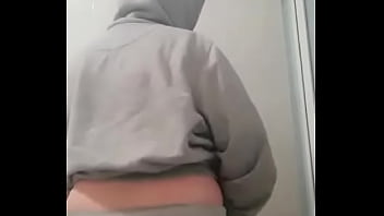 Preview 4 of Pakistani Girls Sex Xxx Porn - Sexy gordibuena bailando