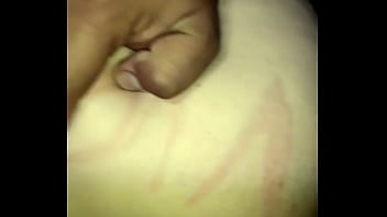 Preview 2 of Pakistani Sex Karachi - Fodinha