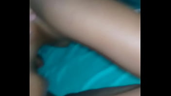 Preview 2 of Xcxx Sunny - Esperate que si me lo sigues metiendo no puedo mamar