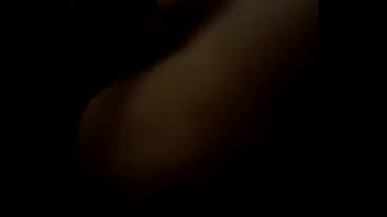 Preview 2 of Xnxx Tuber - pack del dotado parte 2