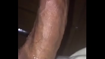 Preview 4 of Bobo Wap - Exibi&ccedil_&atilde_o