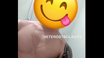 Preview 2 of Xxx Nepali Videos - Mostrando o pau pra fake no chat brasil