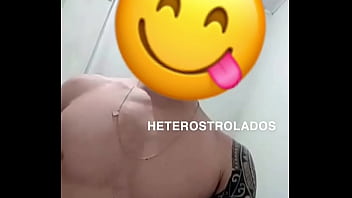 Preview 1 of Xxx Nepali Videos - Mostrando o pau pra fake no chat brasil