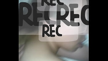 Preview 2 of Xxxxwwww Videos Com - La puta de mi ex
