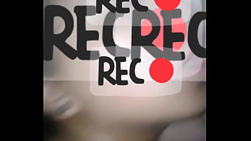 Preview 3 of Xxxxwwww Videos Com - La puta de mi ex