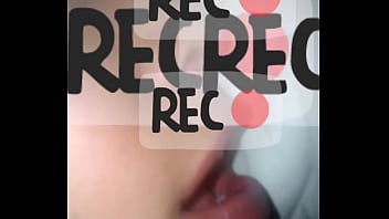 Preview 1 of Xxxxwwww Videos Com - La puta de mi ex