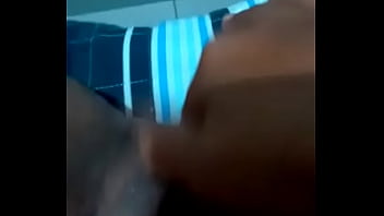 Preview 3 of Xxxnxxxxcom 2018 - Safadinha
