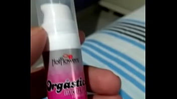 Preview 1 of Xxxnxxxxcom 2018 - Safadinha