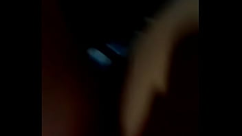 Preview 4 of Xxxnxxxxcom 2018 - Safadinha