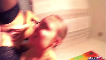 Preview 3 of Pornhub Hd Videos - German Teen - PARTNERTAUSCH VIERER SEX von 2 deutschen jungen Paaren