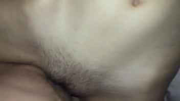 Preview 2 of Baby Prono Xx - Ex girlfriend