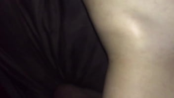 Preview 3 of Baby Prono Xx - Ex girlfriend