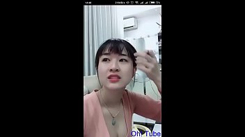 Preview 1 of Sneaky Sex Full Video - Bigo live sex 2019 part 2