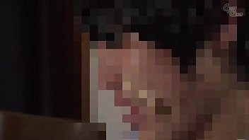 Preview 1 of Beemtube Mom Videos Watch - Geile moeder neukt de vriend van haar zoon