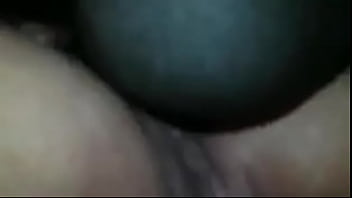 Preview 2 of Fucked For Payout Rent - comendo a ruiva no motel 2