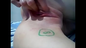 Preview 3 of Xnxx Bdo - Siririca espetacular