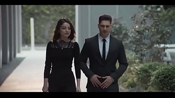 Preview 3 of Chudachude Xx Video - Ay&ccedil_a aysin turan the protector