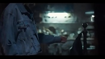 Preview 4 of Chudachude Xx Video - Ay&ccedil_a aysin turan the protector