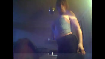 Preview 2 of Ecstatic Anal - ellen goos crazy
