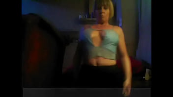 Preview 1 of Ecstatic Anal - ellen goos crazy