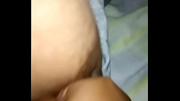 Preview 1 of Www Pond Hd X Video - Se chupa la teta