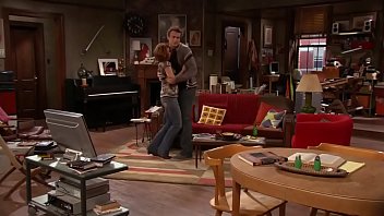 Preview 2 of Sex Penjaga Pantai - HIMYM - S01E7 &quot_Matchmaker&quot_ PT-BR