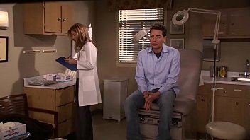 Preview 3 of Sex Penjaga Pantai - HIMYM - S01E7 &quot_Matchmaker&quot_ PT-BR