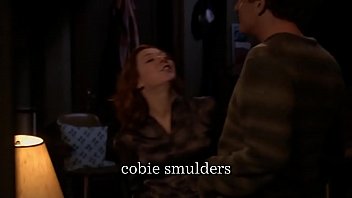 Preview 1 of Sex Penjaga Pantai - HIMYM - S01E7 &quot_Matchmaker&quot_ PT-BR