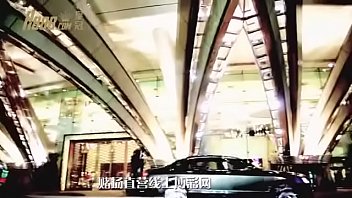 Preview 1 of Aspen Peeks Cam Hard - 8x微信小视频特辑（第二百二十七辑）撩妹攻略, 速成约炮教程pua870.com