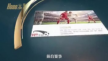 Preview 2 of Sister Jerks Off Dog - 8x微信小视频特辑（第二百三十辑）撩妹攻略, 速成约炮教程pua870.com