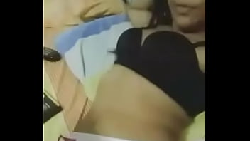 Preview 3 of Sperm Come Girlpage4 - luisa fernanda perez ense&ntilde_ando el culo en ropa interior