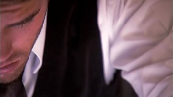 Preview 1 of Thai Alan - Room Service - Cap 8 - PlayboyTV
